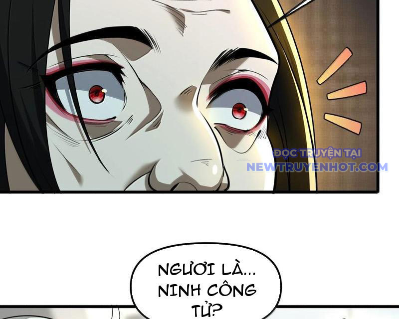 Phát Sóng Trực Tiếp, Ta Cầu Hôn Với Nữ Quỷ, Vậy Mà Nàng Lại Đồng Ý! Chapter 73 - Trang 2