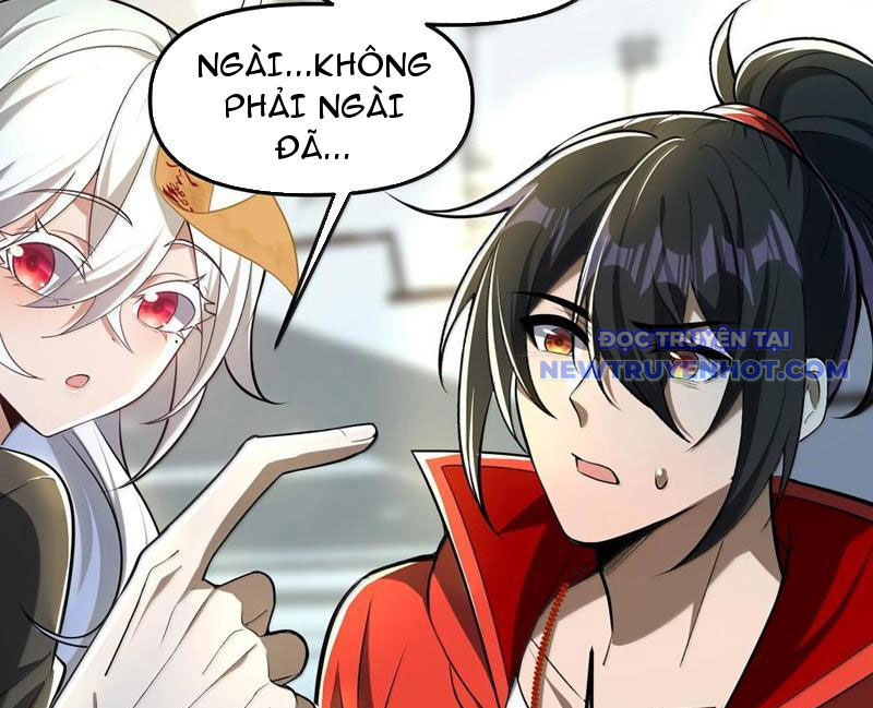 Phát Sóng Trực Tiếp, Ta Cầu Hôn Với Nữ Quỷ, Vậy Mà Nàng Lại Đồng Ý! Chapter 73 - Trang 2