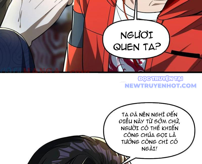 Phát Sóng Trực Tiếp, Ta Cầu Hôn Với Nữ Quỷ, Vậy Mà Nàng Lại Đồng Ý! Chapter 73 - Trang 2