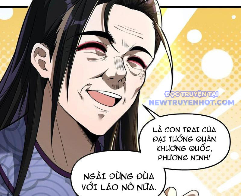 Phát Sóng Trực Tiếp, Ta Cầu Hôn Với Nữ Quỷ, Vậy Mà Nàng Lại Đồng Ý! Chapter 73 - Trang 2