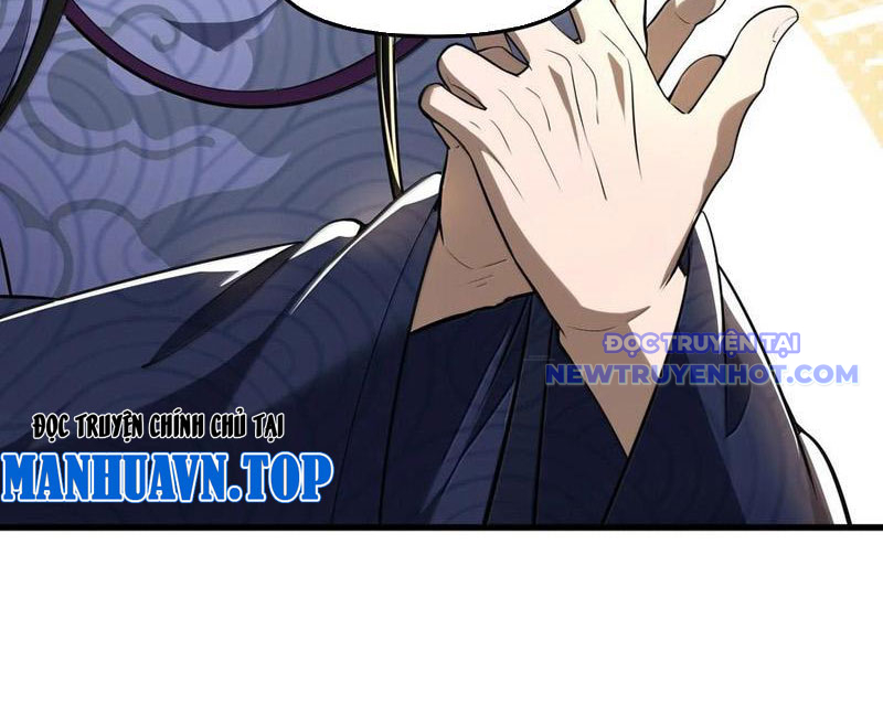 Phát Sóng Trực Tiếp, Ta Cầu Hôn Với Nữ Quỷ, Vậy Mà Nàng Lại Đồng Ý! Chapter 73 - Trang 2