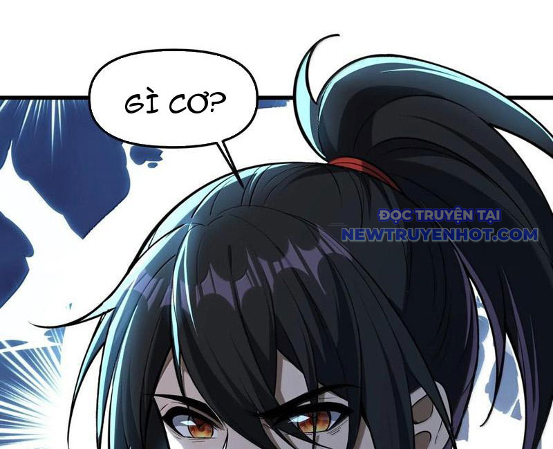 Phát Sóng Trực Tiếp, Ta Cầu Hôn Với Nữ Quỷ, Vậy Mà Nàng Lại Đồng Ý! Chapter 73 - Trang 2