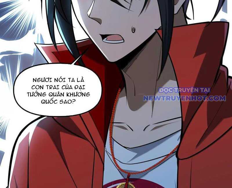 Phát Sóng Trực Tiếp, Ta Cầu Hôn Với Nữ Quỷ, Vậy Mà Nàng Lại Đồng Ý! Chapter 73 - Trang 2