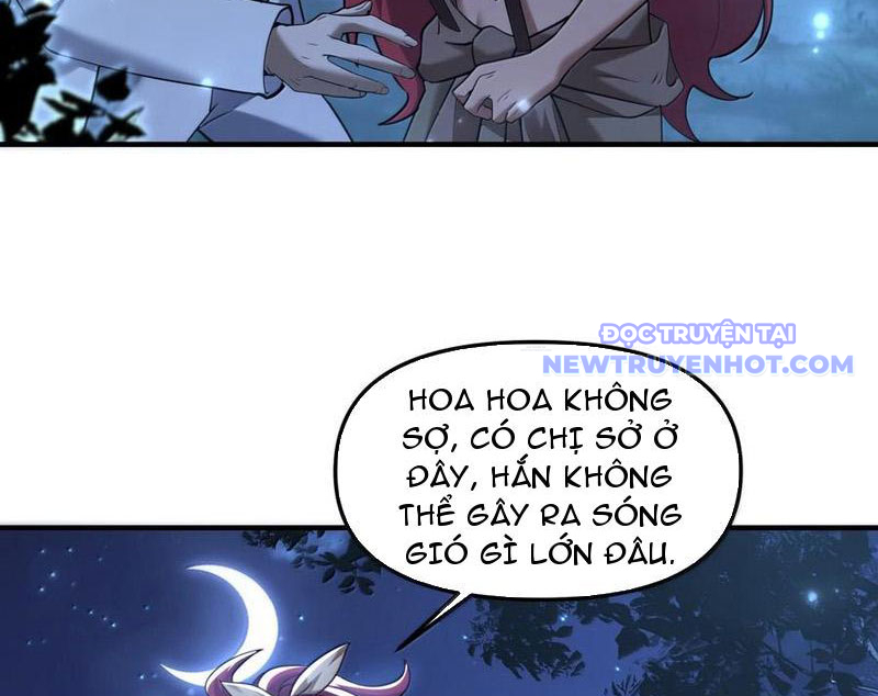 Phát Sóng Trực Tiếp, Ta Cầu Hôn Với Nữ Quỷ, Vậy Mà Nàng Lại Đồng Ý! Chapter 73 - Trang 2