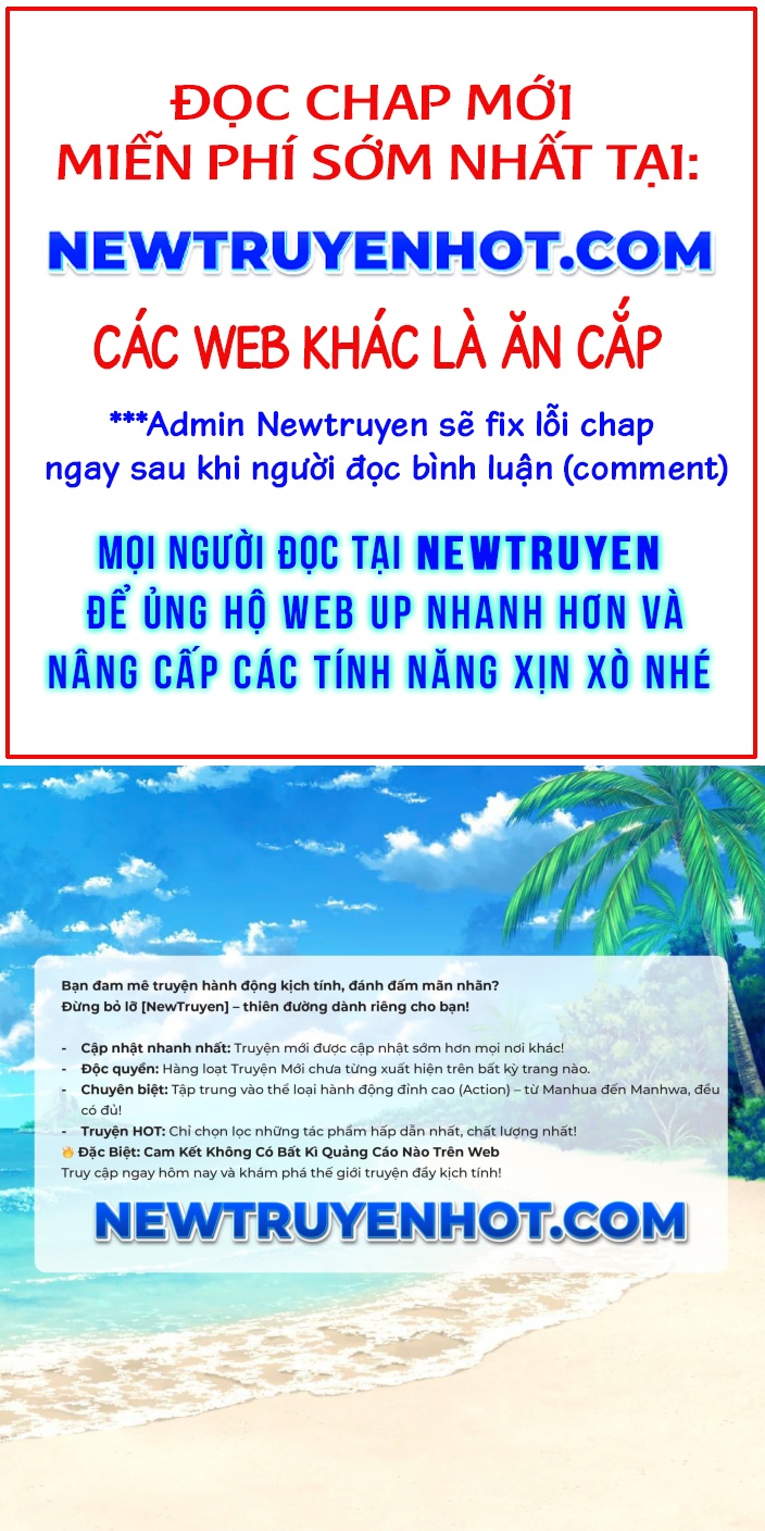 Phát Sóng Trực Tiếp, Ta Cầu Hôn Với Nữ Quỷ, Vậy Mà Nàng Lại Đồng Ý! Chapter 73 - Trang 2