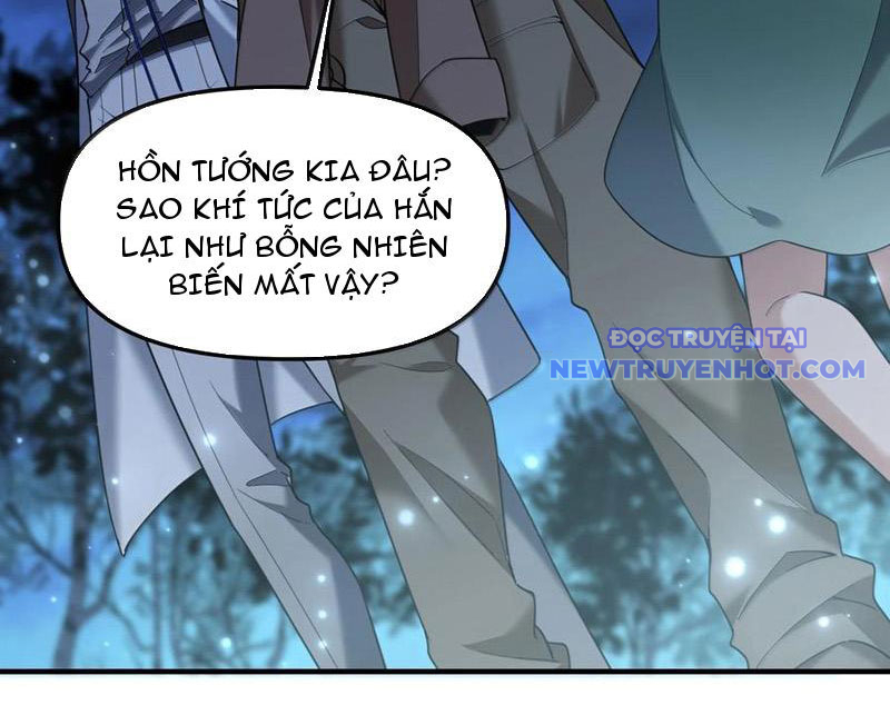 Phát Sóng Trực Tiếp, Ta Cầu Hôn Với Nữ Quỷ, Vậy Mà Nàng Lại Đồng Ý! Chapter 73 - Trang 2