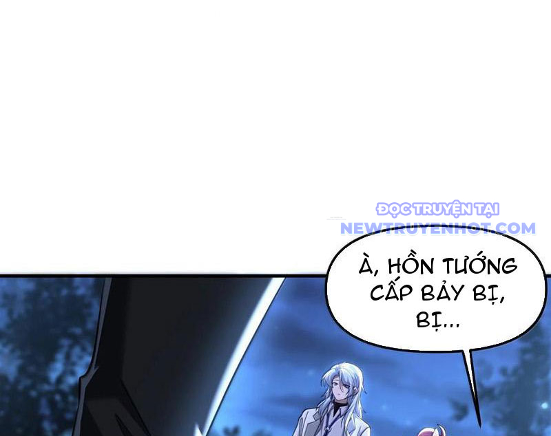 Phát Sóng Trực Tiếp, Ta Cầu Hôn Với Nữ Quỷ, Vậy Mà Nàng Lại Đồng Ý! Chapter 73 - Trang 2