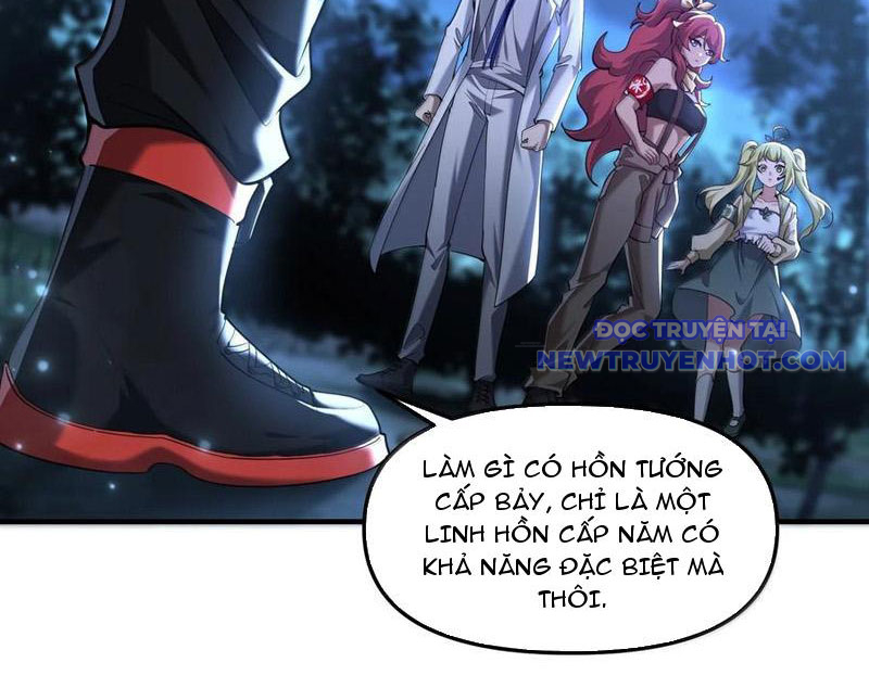 Phát Sóng Trực Tiếp, Ta Cầu Hôn Với Nữ Quỷ, Vậy Mà Nàng Lại Đồng Ý! Chapter 73 - Trang 2