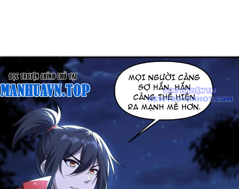 Phát Sóng Trực Tiếp, Ta Cầu Hôn Với Nữ Quỷ, Vậy Mà Nàng Lại Đồng Ý! Chapter 73 - Trang 2