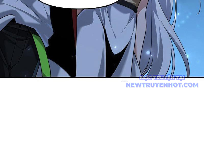 Phát Sóng Trực Tiếp, Ta Cầu Hôn Với Nữ Quỷ, Vậy Mà Nàng Lại Đồng Ý! Chapter 73 - Trang 2