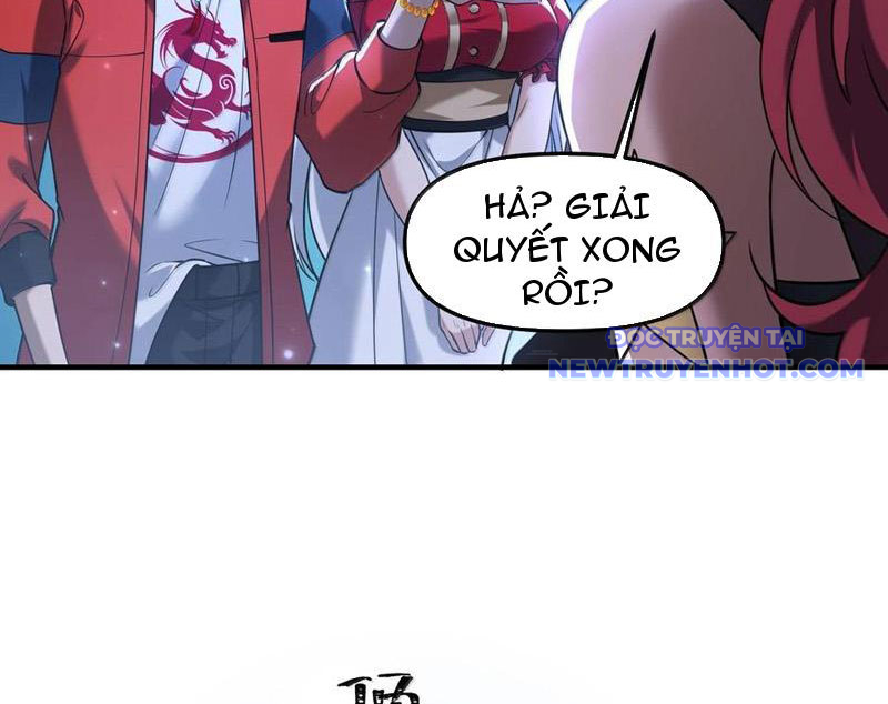 Phát Sóng Trực Tiếp, Ta Cầu Hôn Với Nữ Quỷ, Vậy Mà Nàng Lại Đồng Ý! Chapter 73 - Trang 2