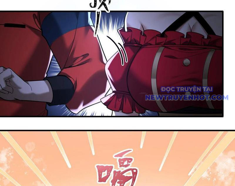 Phát Sóng Trực Tiếp, Ta Cầu Hôn Với Nữ Quỷ, Vậy Mà Nàng Lại Đồng Ý! Chapter 73 - Trang 2