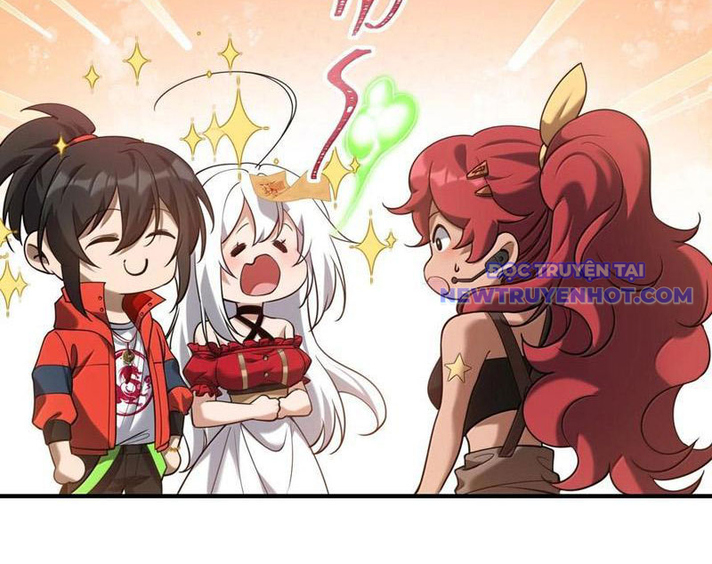 Phát Sóng Trực Tiếp, Ta Cầu Hôn Với Nữ Quỷ, Vậy Mà Nàng Lại Đồng Ý! Chapter 73 - Trang 2