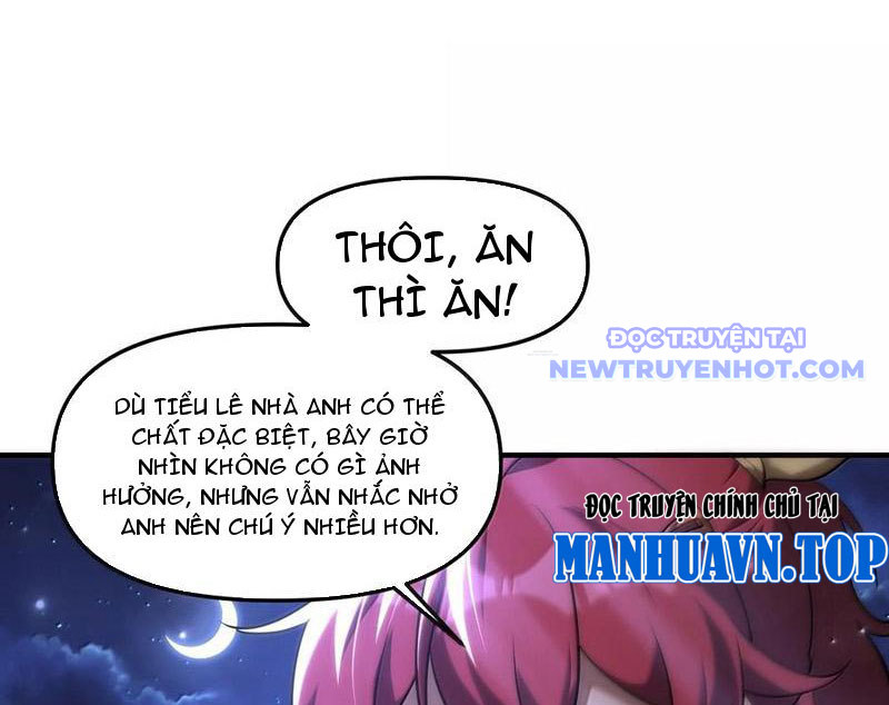 Phát Sóng Trực Tiếp, Ta Cầu Hôn Với Nữ Quỷ, Vậy Mà Nàng Lại Đồng Ý! Chapter 73 - Trang 2