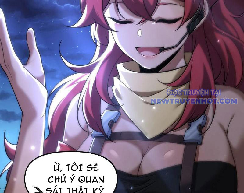 Phát Sóng Trực Tiếp, Ta Cầu Hôn Với Nữ Quỷ, Vậy Mà Nàng Lại Đồng Ý! Chapter 73 - Trang 2