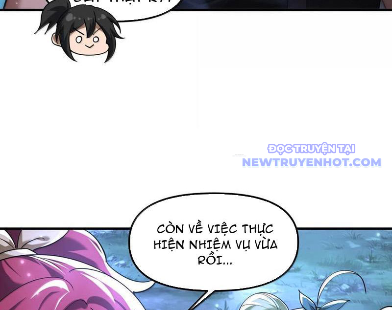 Phát Sóng Trực Tiếp, Ta Cầu Hôn Với Nữ Quỷ, Vậy Mà Nàng Lại Đồng Ý! Chapter 73 - Trang 2