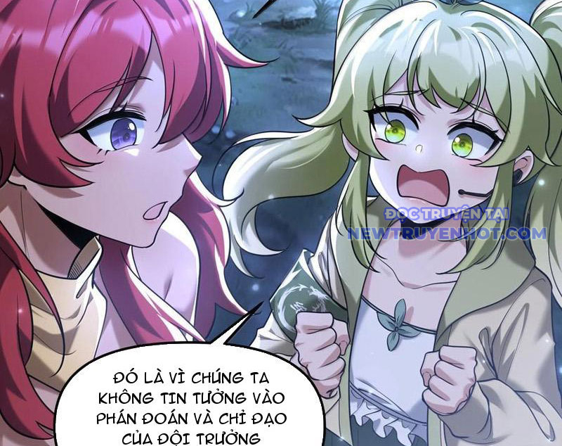 Phát Sóng Trực Tiếp, Ta Cầu Hôn Với Nữ Quỷ, Vậy Mà Nàng Lại Đồng Ý! Chapter 73 - Trang 2