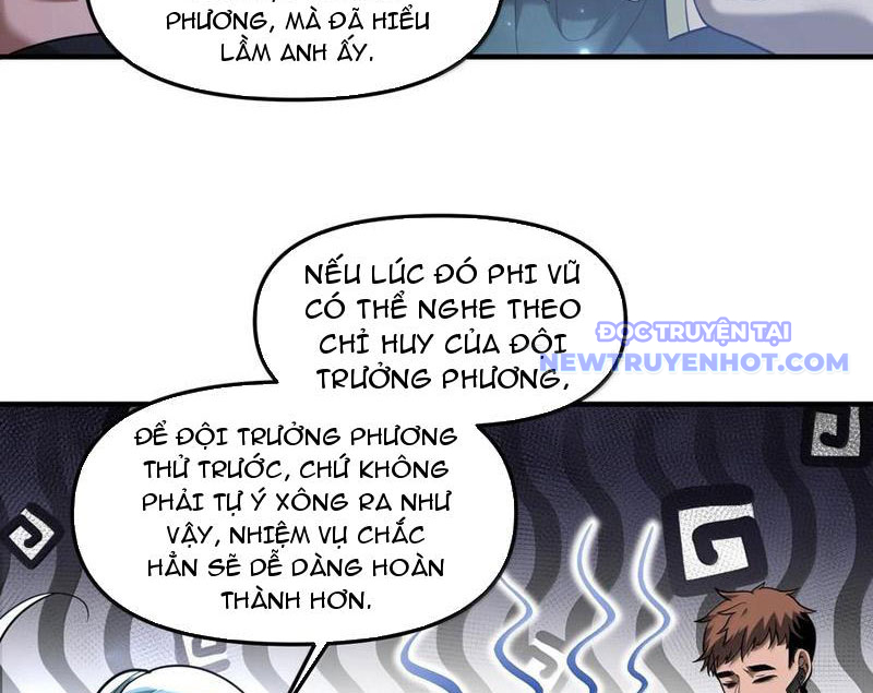 Phát Sóng Trực Tiếp, Ta Cầu Hôn Với Nữ Quỷ, Vậy Mà Nàng Lại Đồng Ý! Chapter 73 - Trang 2