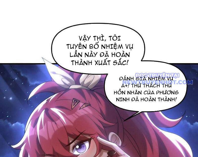 Phát Sóng Trực Tiếp, Ta Cầu Hôn Với Nữ Quỷ, Vậy Mà Nàng Lại Đồng Ý! Chapter 73 - Trang 2