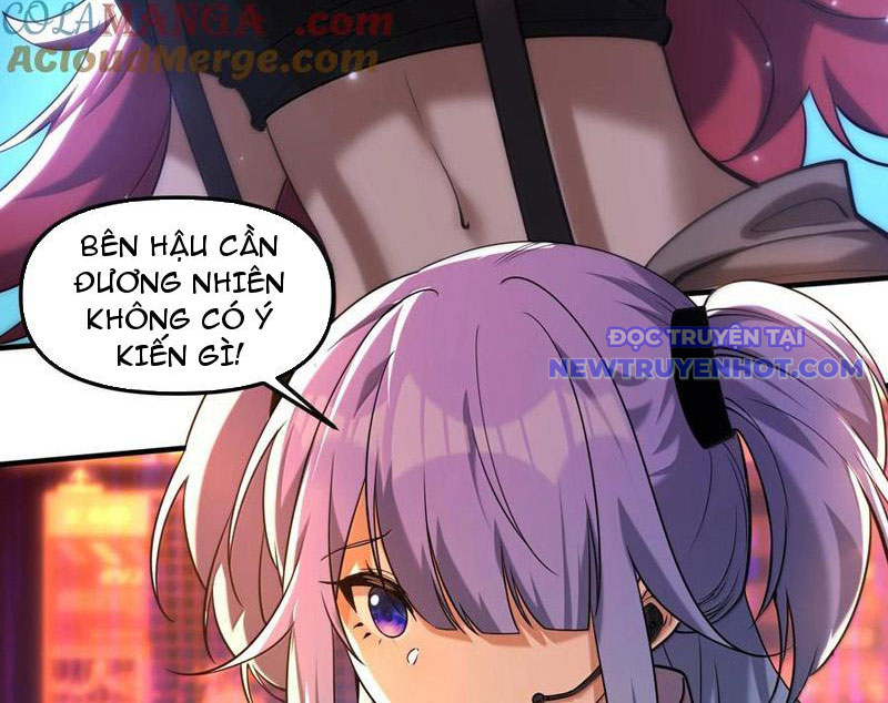 Phát Sóng Trực Tiếp, Ta Cầu Hôn Với Nữ Quỷ, Vậy Mà Nàng Lại Đồng Ý! Chapter 73 - Trang 2