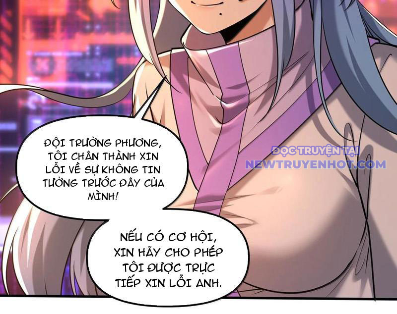 Phát Sóng Trực Tiếp, Ta Cầu Hôn Với Nữ Quỷ, Vậy Mà Nàng Lại Đồng Ý! Chapter 73 - Trang 2