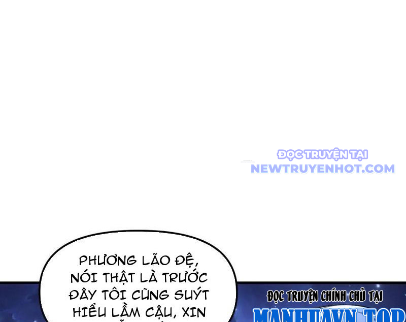 Phát Sóng Trực Tiếp, Ta Cầu Hôn Với Nữ Quỷ, Vậy Mà Nàng Lại Đồng Ý! Chapter 73 - Trang 2