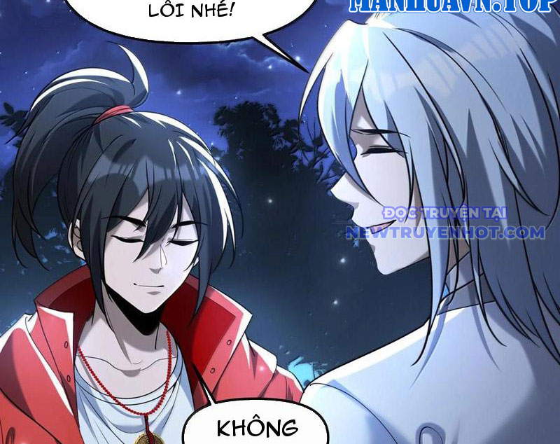 Phát Sóng Trực Tiếp, Ta Cầu Hôn Với Nữ Quỷ, Vậy Mà Nàng Lại Đồng Ý! Chapter 73 - Trang 2