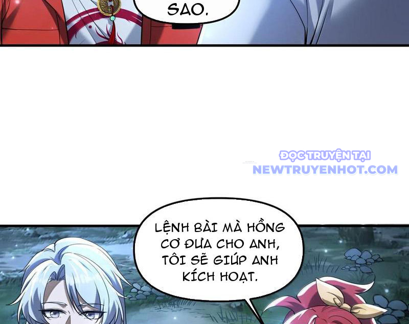 Phát Sóng Trực Tiếp, Ta Cầu Hôn Với Nữ Quỷ, Vậy Mà Nàng Lại Đồng Ý! Chapter 73 - Trang 2