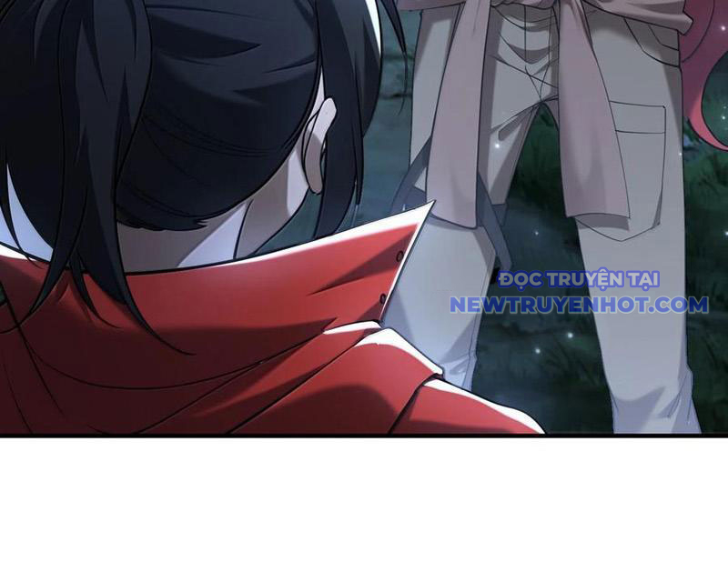 Phát Sóng Trực Tiếp, Ta Cầu Hôn Với Nữ Quỷ, Vậy Mà Nàng Lại Đồng Ý! Chapter 73 - Trang 2