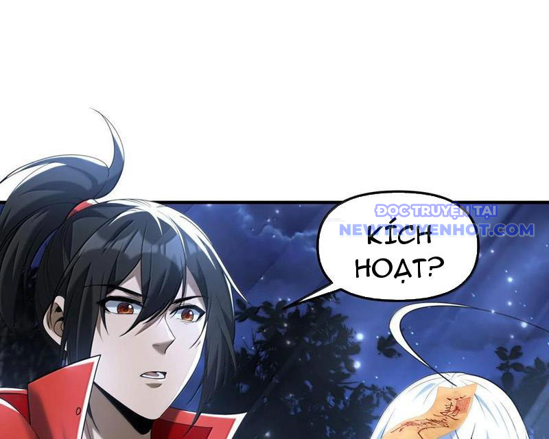 Phát Sóng Trực Tiếp, Ta Cầu Hôn Với Nữ Quỷ, Vậy Mà Nàng Lại Đồng Ý! Chapter 73 - Trang 2