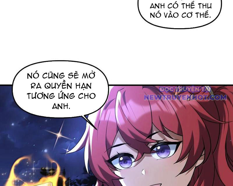 Phát Sóng Trực Tiếp, Ta Cầu Hôn Với Nữ Quỷ, Vậy Mà Nàng Lại Đồng Ý! Chapter 73 - Trang 2