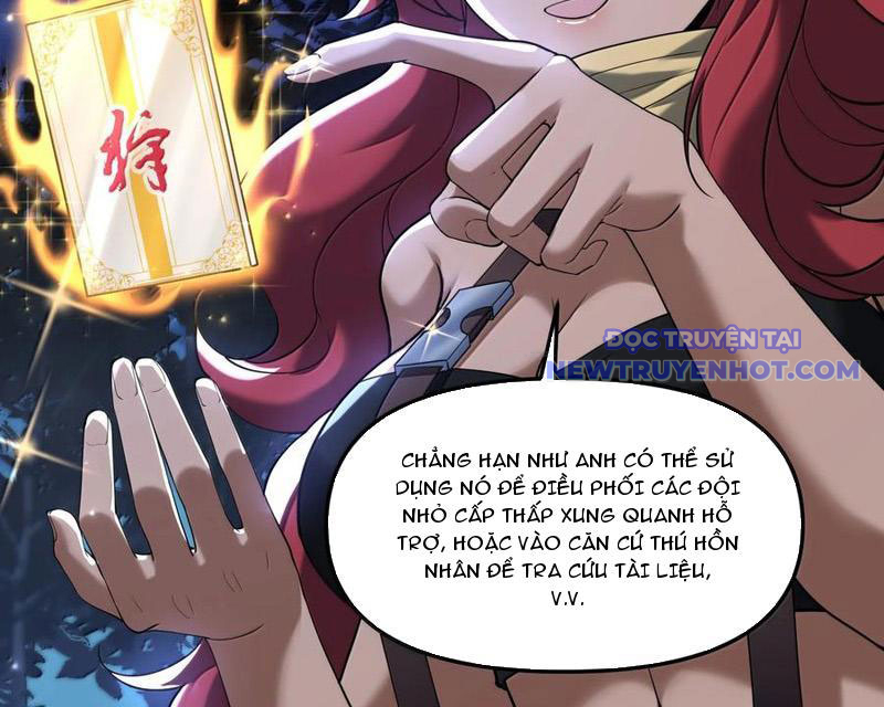 Phát Sóng Trực Tiếp, Ta Cầu Hôn Với Nữ Quỷ, Vậy Mà Nàng Lại Đồng Ý! Chapter 73 - Trang 2