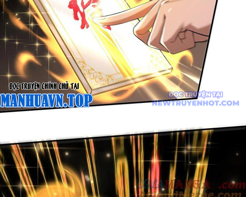 Phát Sóng Trực Tiếp, Ta Cầu Hôn Với Nữ Quỷ, Vậy Mà Nàng Lại Đồng Ý! Chapter 73 - Trang 2