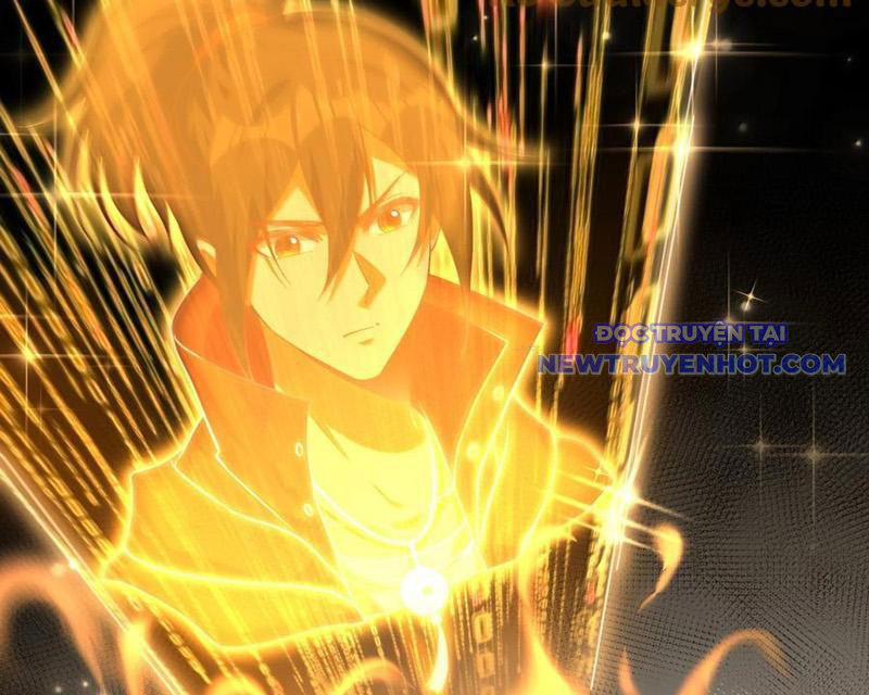 Phát Sóng Trực Tiếp, Ta Cầu Hôn Với Nữ Quỷ, Vậy Mà Nàng Lại Đồng Ý! Chapter 73 - Trang 2