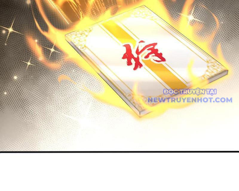 Phát Sóng Trực Tiếp, Ta Cầu Hôn Với Nữ Quỷ, Vậy Mà Nàng Lại Đồng Ý! Chapter 73 - Trang 2