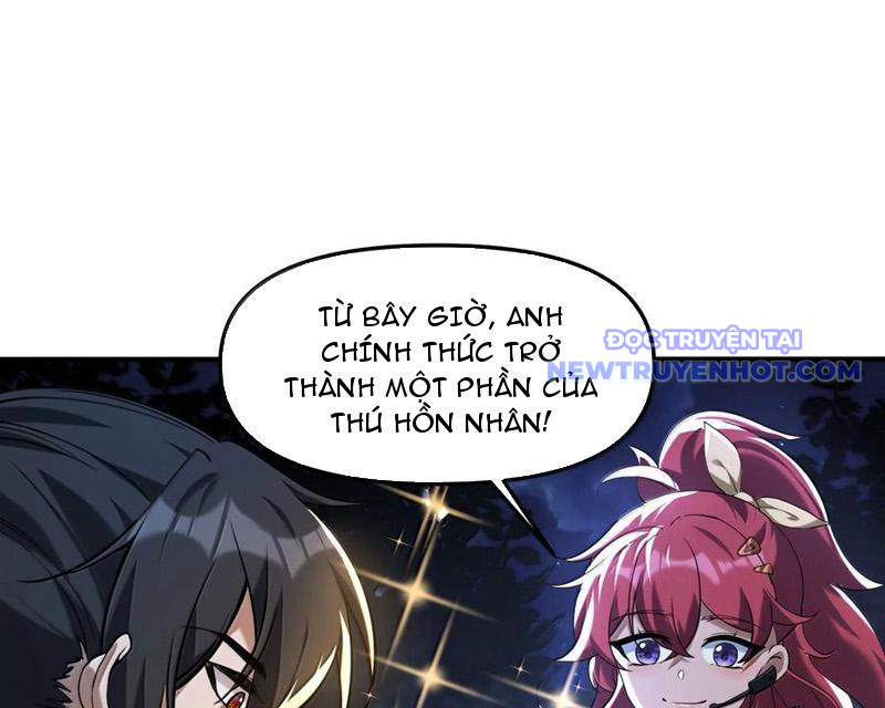 Phát Sóng Trực Tiếp, Ta Cầu Hôn Với Nữ Quỷ, Vậy Mà Nàng Lại Đồng Ý! Chapter 73 - Trang 2