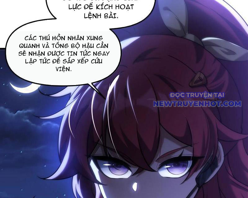 Phát Sóng Trực Tiếp, Ta Cầu Hôn Với Nữ Quỷ, Vậy Mà Nàng Lại Đồng Ý! Chapter 73 - Trang 2