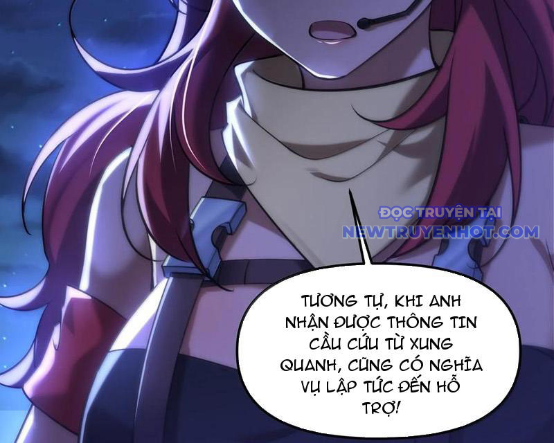 Phát Sóng Trực Tiếp, Ta Cầu Hôn Với Nữ Quỷ, Vậy Mà Nàng Lại Đồng Ý! Chapter 73 - Trang 2