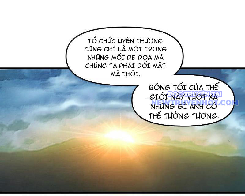 Phát Sóng Trực Tiếp, Ta Cầu Hôn Với Nữ Quỷ, Vậy Mà Nàng Lại Đồng Ý! Chapter 73 - Trang 2