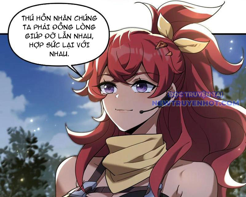 Phát Sóng Trực Tiếp, Ta Cầu Hôn Với Nữ Quỷ, Vậy Mà Nàng Lại Đồng Ý! Chapter 73 - Trang 2