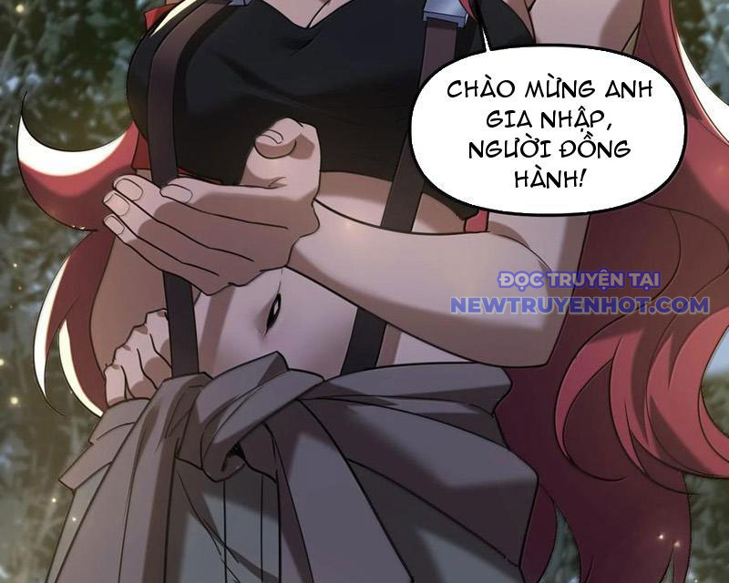 Phát Sóng Trực Tiếp, Ta Cầu Hôn Với Nữ Quỷ, Vậy Mà Nàng Lại Đồng Ý! Chapter 73 - Trang 2