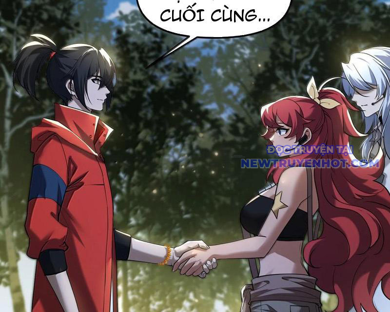 Phát Sóng Trực Tiếp, Ta Cầu Hôn Với Nữ Quỷ, Vậy Mà Nàng Lại Đồng Ý! Chapter 73 - Trang 2