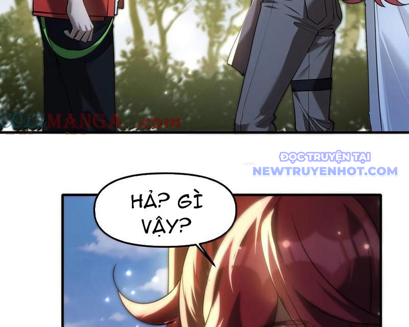 Phát Sóng Trực Tiếp, Ta Cầu Hôn Với Nữ Quỷ, Vậy Mà Nàng Lại Đồng Ý! Chapter 73 - Trang 2