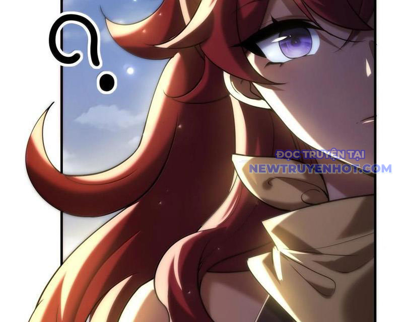 Phát Sóng Trực Tiếp, Ta Cầu Hôn Với Nữ Quỷ, Vậy Mà Nàng Lại Đồng Ý! Chapter 73 - Trang 2