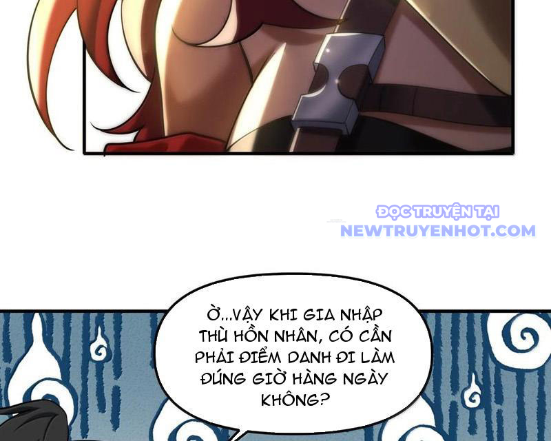 Phát Sóng Trực Tiếp, Ta Cầu Hôn Với Nữ Quỷ, Vậy Mà Nàng Lại Đồng Ý! Chapter 73 - Trang 2