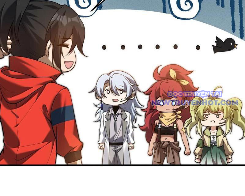 Phát Sóng Trực Tiếp, Ta Cầu Hôn Với Nữ Quỷ, Vậy Mà Nàng Lại Đồng Ý! Chapter 73 - Trang 2