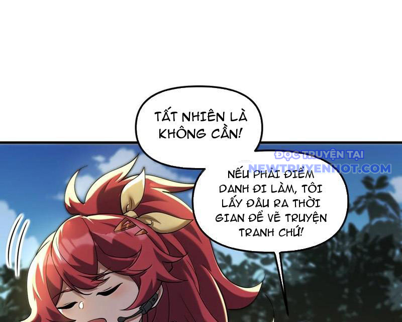 Phát Sóng Trực Tiếp, Ta Cầu Hôn Với Nữ Quỷ, Vậy Mà Nàng Lại Đồng Ý! Chapter 73 - Trang 2