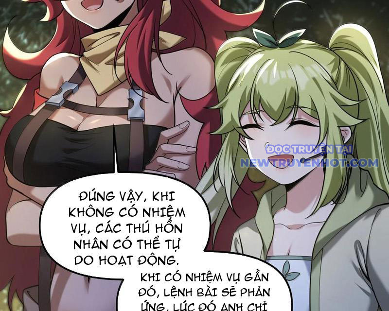 Phát Sóng Trực Tiếp, Ta Cầu Hôn Với Nữ Quỷ, Vậy Mà Nàng Lại Đồng Ý! Chapter 73 - Trang 2