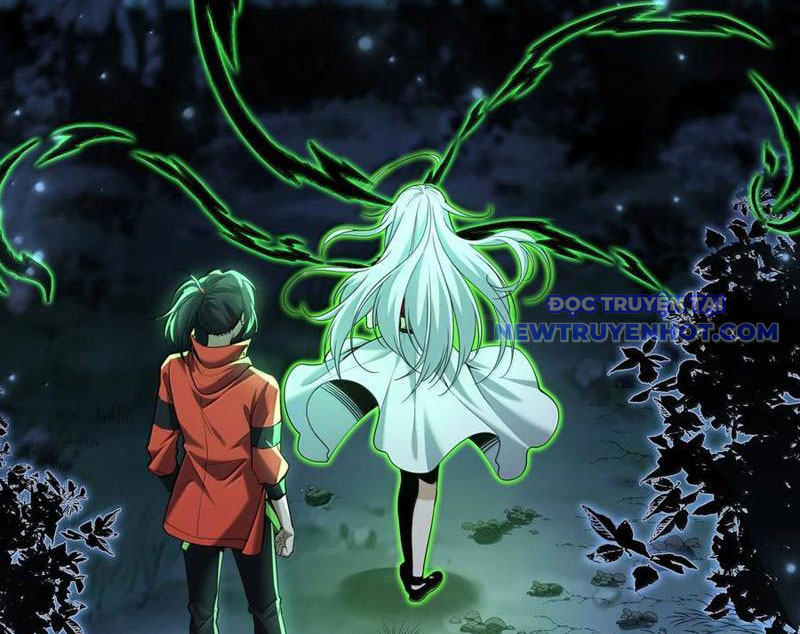 Phát Sóng Trực Tiếp, Ta Cầu Hôn Với Nữ Quỷ, Vậy Mà Nàng Lại Đồng Ý! Chapter 73 - Trang 2