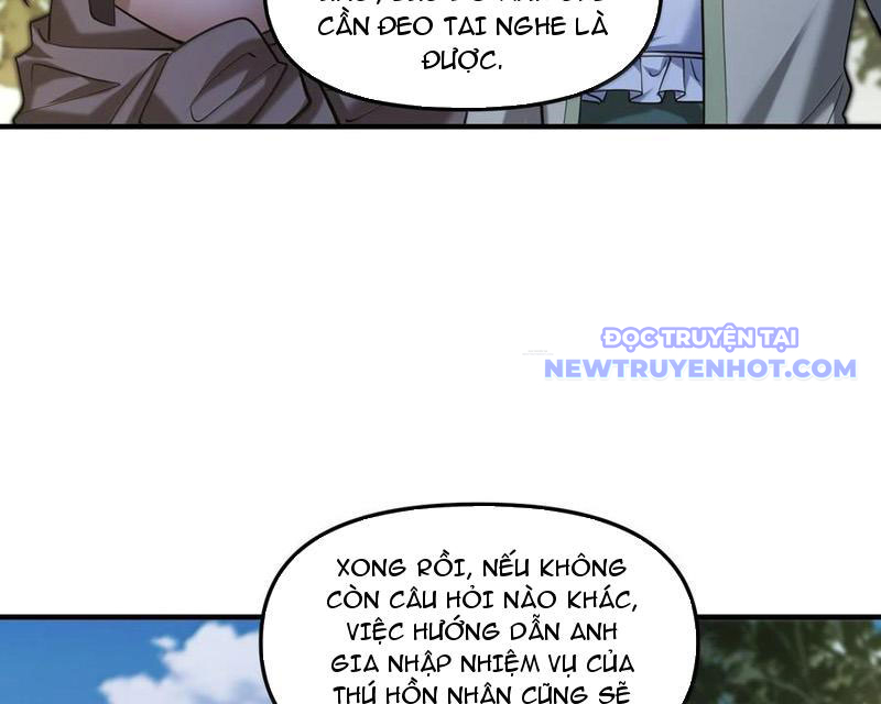 Phát Sóng Trực Tiếp, Ta Cầu Hôn Với Nữ Quỷ, Vậy Mà Nàng Lại Đồng Ý! Chapter 73 - Trang 2